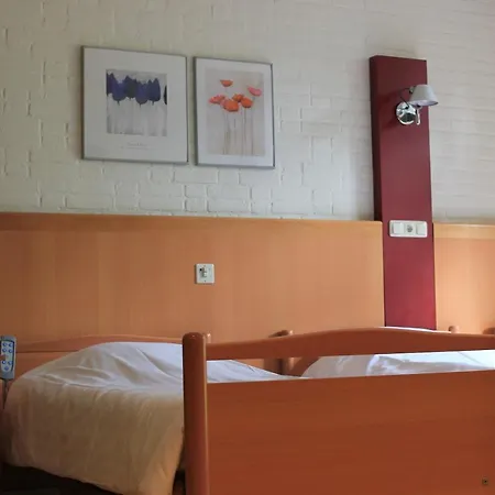 Groot Stokkert Wapenveld