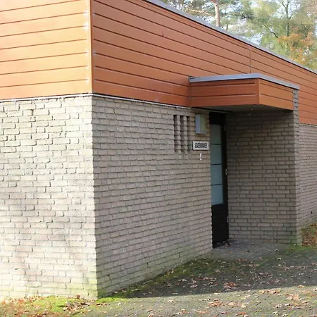 Groot Stokkert